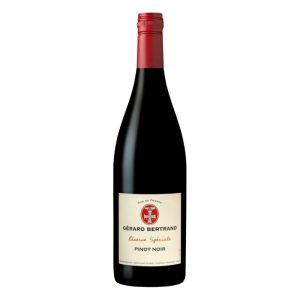 Gerard Bertrand Pinot Noir