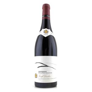 Joseph Drouhin Coteaux Bourguignons