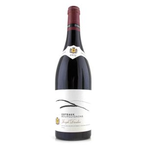 Joseph Drouhin Coteaux Bourguignons