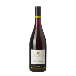 Joseph Drouhin Laforet Pinot Noir