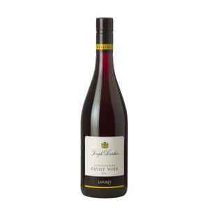 Joseph Drouhin Laforet Pinot Noir