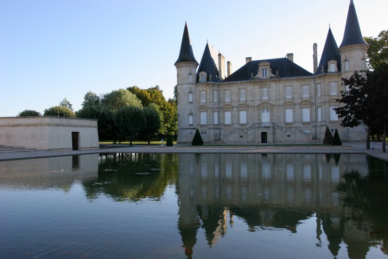 lacc82u-c491acc80i-chateau-mouton-rothschild Lâu đài Chateau mouton rothschild