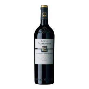 Rượu vang Louis Eschenauer Cabernet Sauvignon