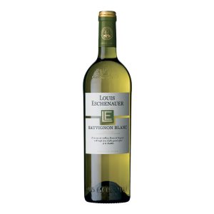 Rượu vang Louis Eschenauer Sauvignon Blanc