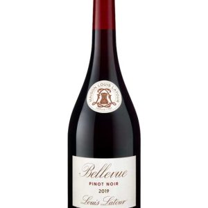 Bellevue Pinot Noir Louis Latour