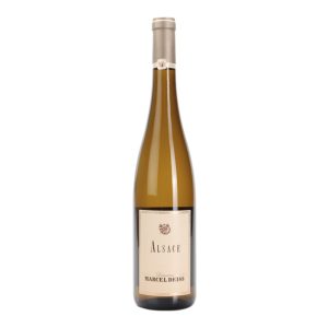 Marcel Deiss Alsace Blanc