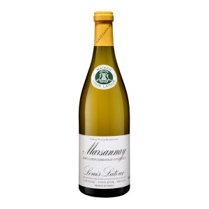 Marsannay Blanc Louis Latour