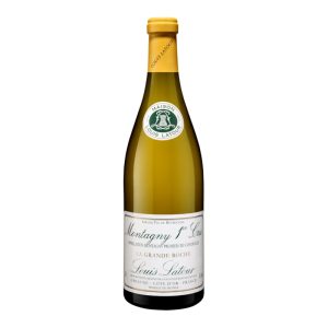 Montagny 1er Cru La Grande Roche