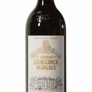 Chateau Labegorce