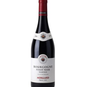 Moillard Bourgogne