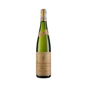 Rolly Gassmann Moenchreben De Rorschwihr Muscat