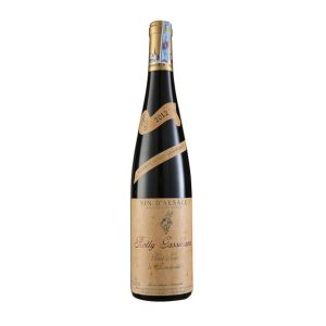 Rolly Gassmann Pinot Noir De Rorschwihr