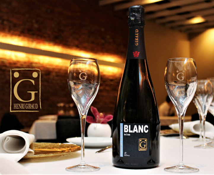 rucc9bocc9bcca3u-champagne-henri-giraud-blanc-de-craie-2 Champagne Henri Giraud Blanc De Craie