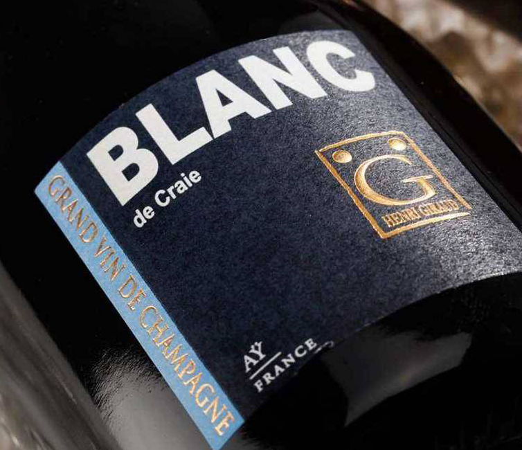 rucc9bocc9bcca3u-champagne-henri-giraud-blanc-de-craie Champagne Henri Giraud Blanc De Craie