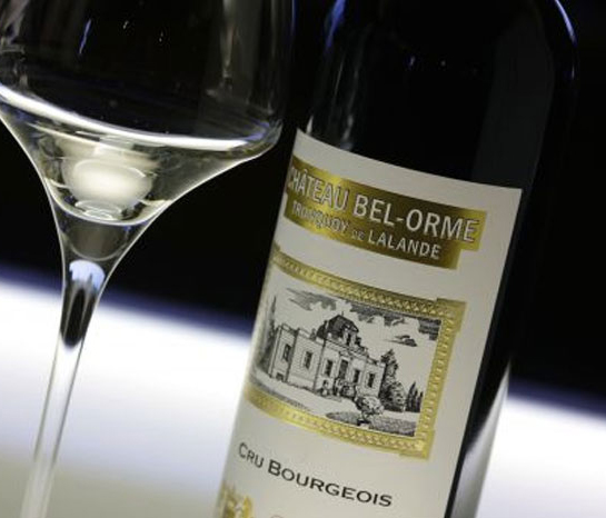 rucc9bocc9bcca3u-vang-chateau-bel-orme-tronquoy-de-lalande Chateau Bel Orme Tronquoy De Lalande