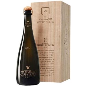 Rượu-Champagne-Henri-Giraud-Aÿ-Grand-Cru-Brut-MV-14-1