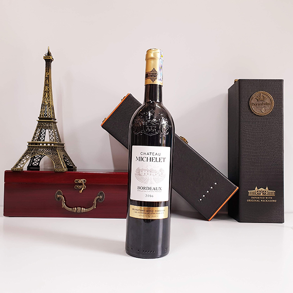 Ruou-vang-phap-Bordeaux-Chateau-Michelet