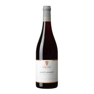 Saint-Joseph Grand Classique Red