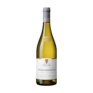 Saint-Joseph Grand Classique White