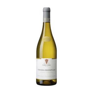 Saint-Joseph Grand Classique White