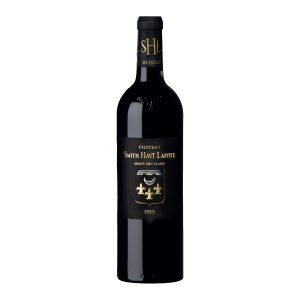 Smith Havt Lafitte