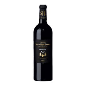Smith Havt Lafitte
