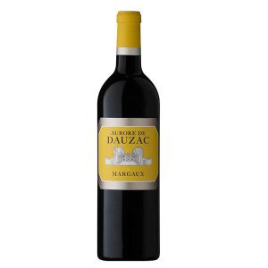 Vang Aurore De Dauzac