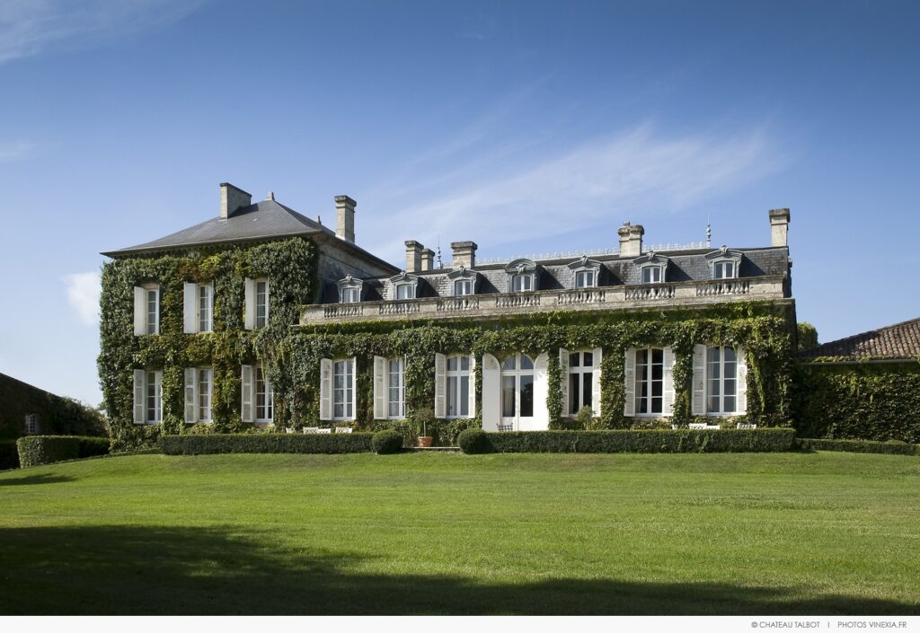 vang-chacc82teau-talbot-1024x705-1 Château Talbot