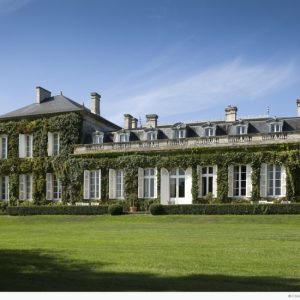 Château Talbot