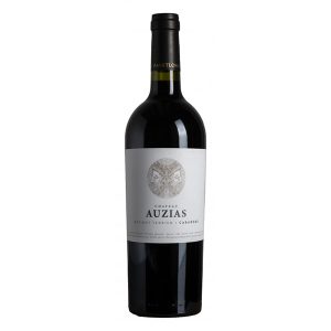 Vang Chateau Auzias