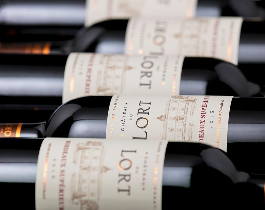 vang-chateau-du-lort Vang Chateau du Lort