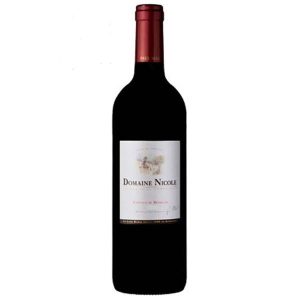 Vang-Domaine-Nicole