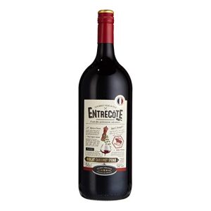 Vang Entrecote 1.5 lít