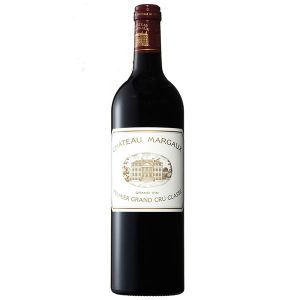 Vang Grand Vin Château Margaux