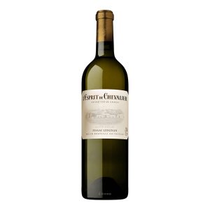 Vang L’Esprit De Chevalier
