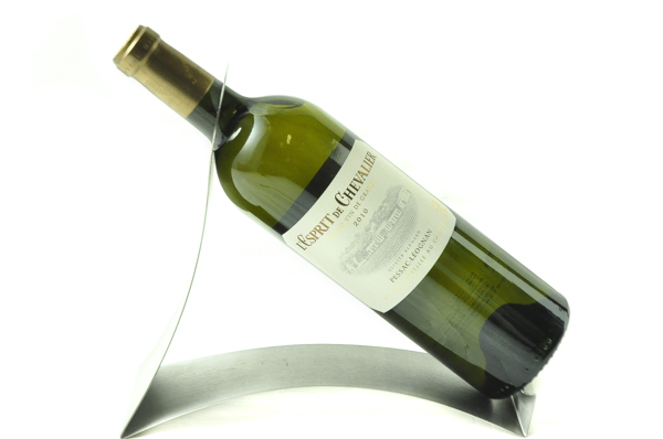 Vang trắng L'Esprit De Chevalier blanc