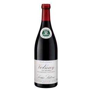 Volnay 1er Cru Les Mitans