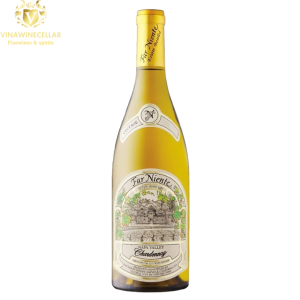 Rượu Vang Trắng Mỹ Far Niente Chardonnay