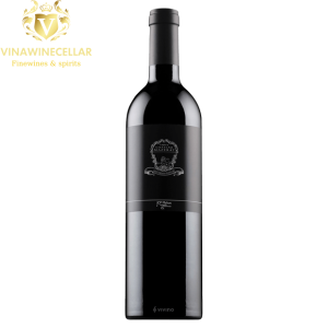 Rượu Vang Pháp Cao Cấp Vieux Chateau Mazerat GCC