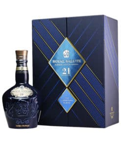 chivas21hq