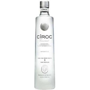 Ciroc Coconut
