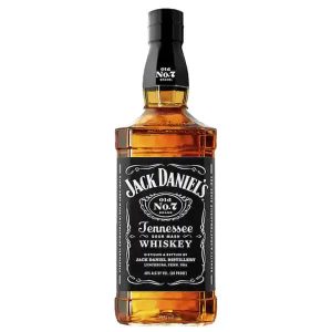 Rượu Jack Daniels No 7