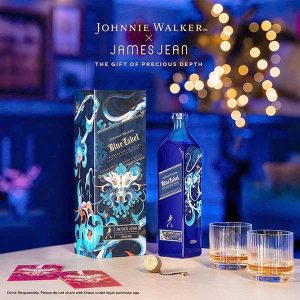 johnnie walker blue nam rong 01