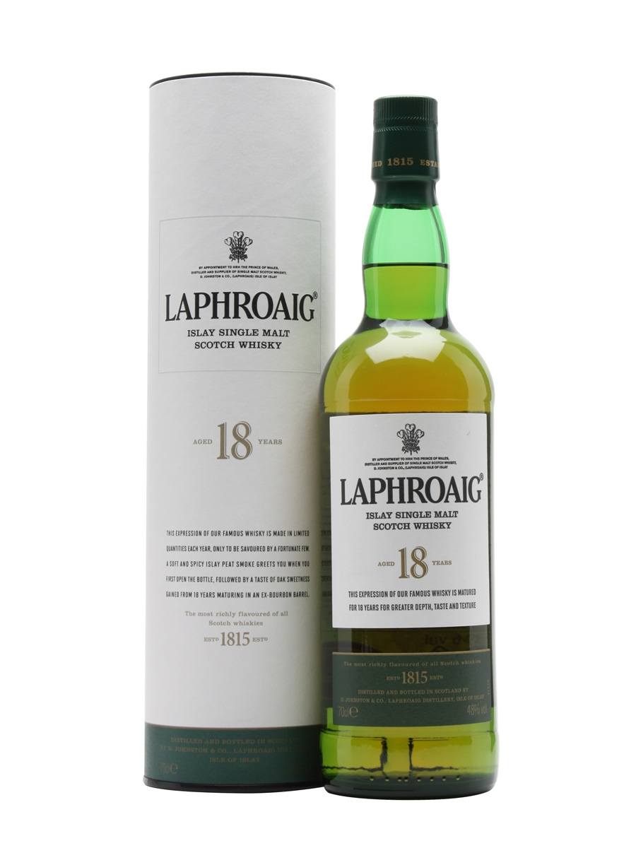 laphroaig-18-1