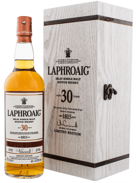 laphroaig-30-3
