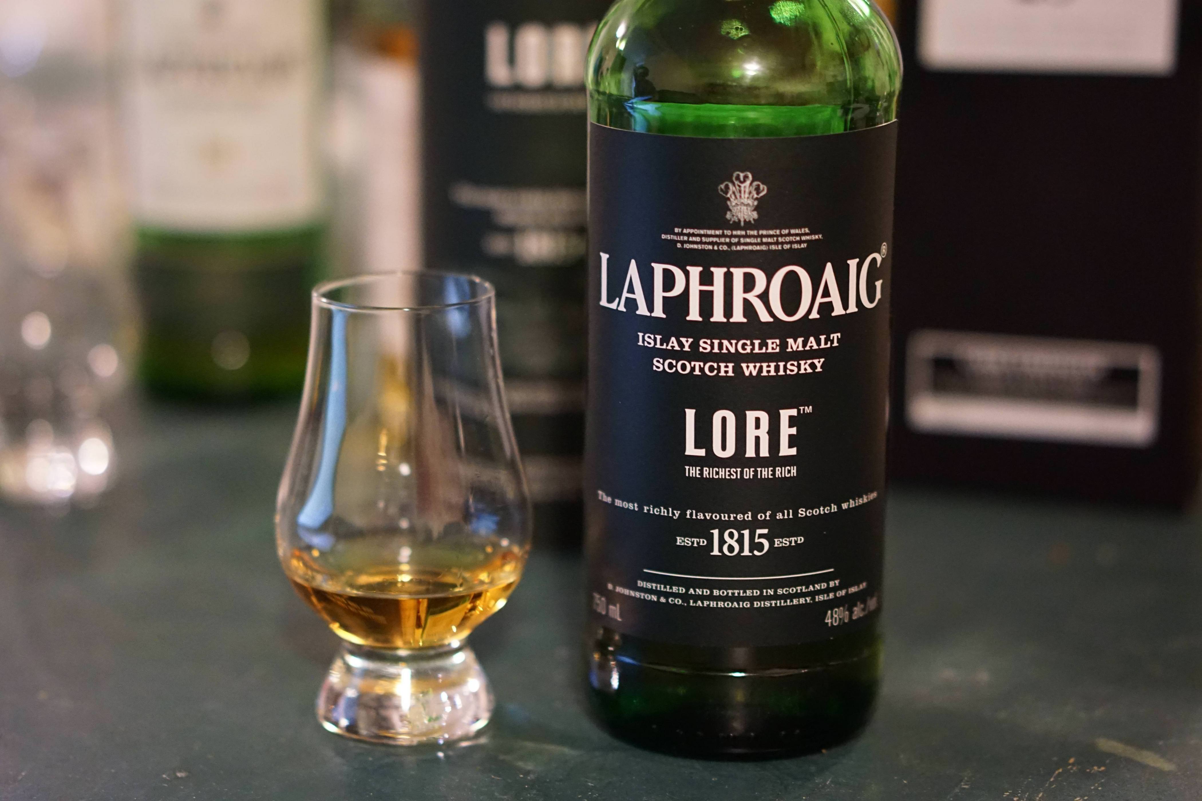 laphroaig-lore-3