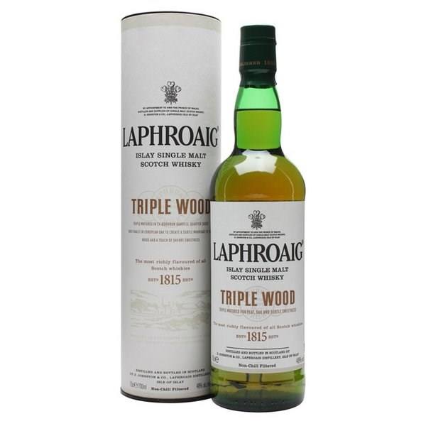 laphroaig-triple-wood-1