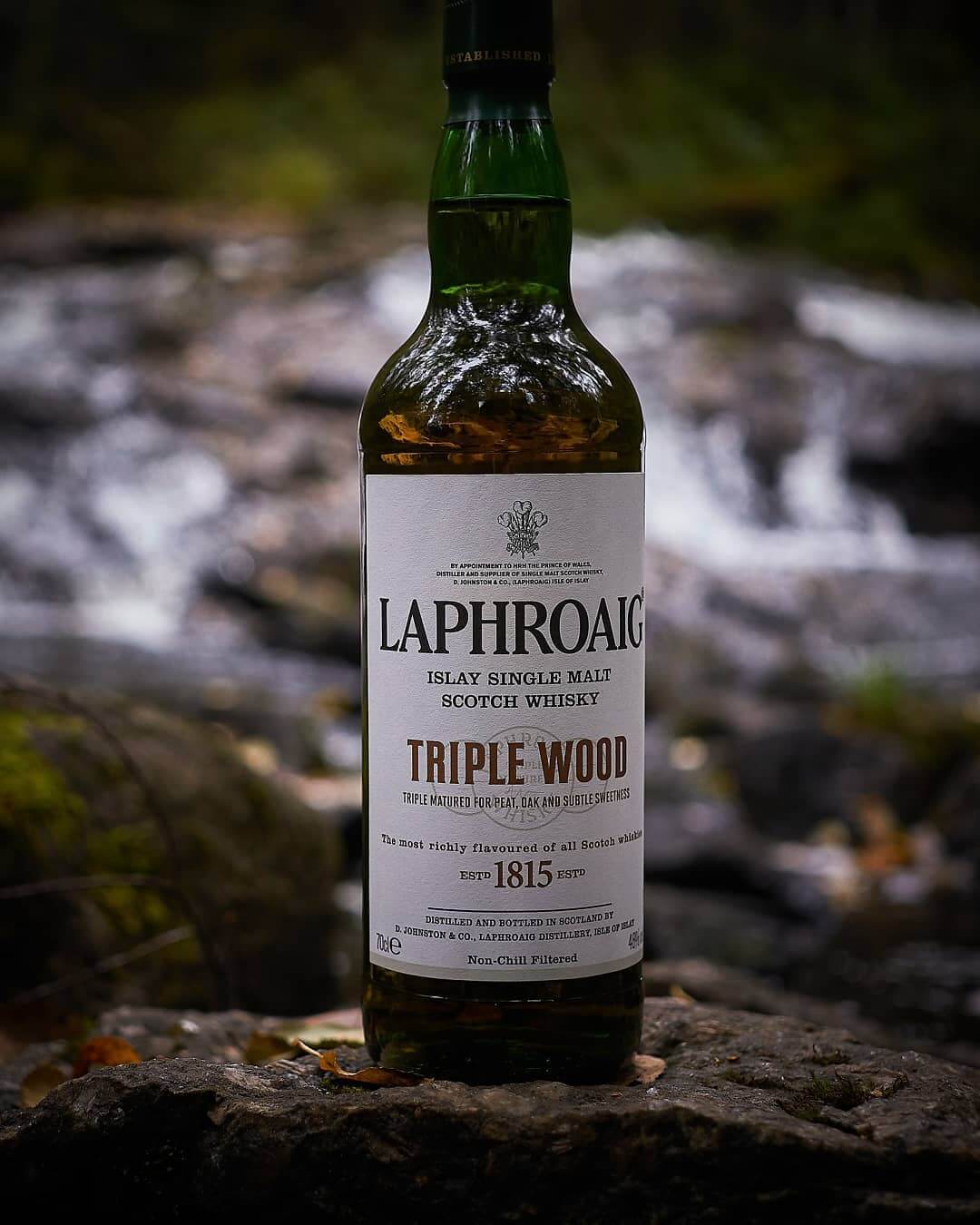 laphroaig-triple-wood-2