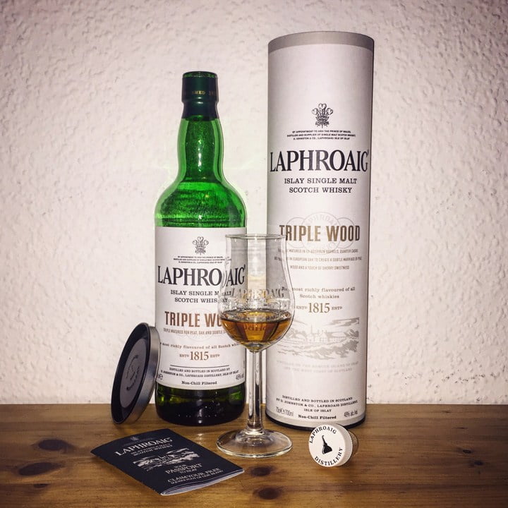 laphroaig-triple-wood-3