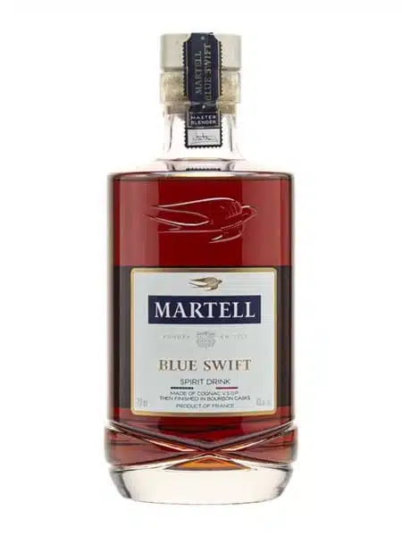 Martell-Blue-Swift